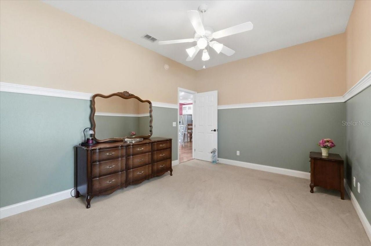 5618 Summerland Hills Drive , Lakeland, FL 33812 Photo