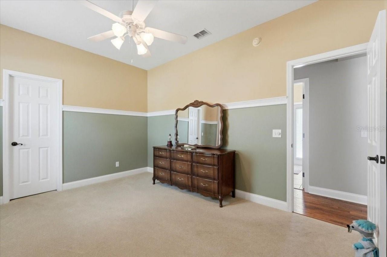 5618 Summerland Hills Drive , Lakeland, FL 33812 Photo
