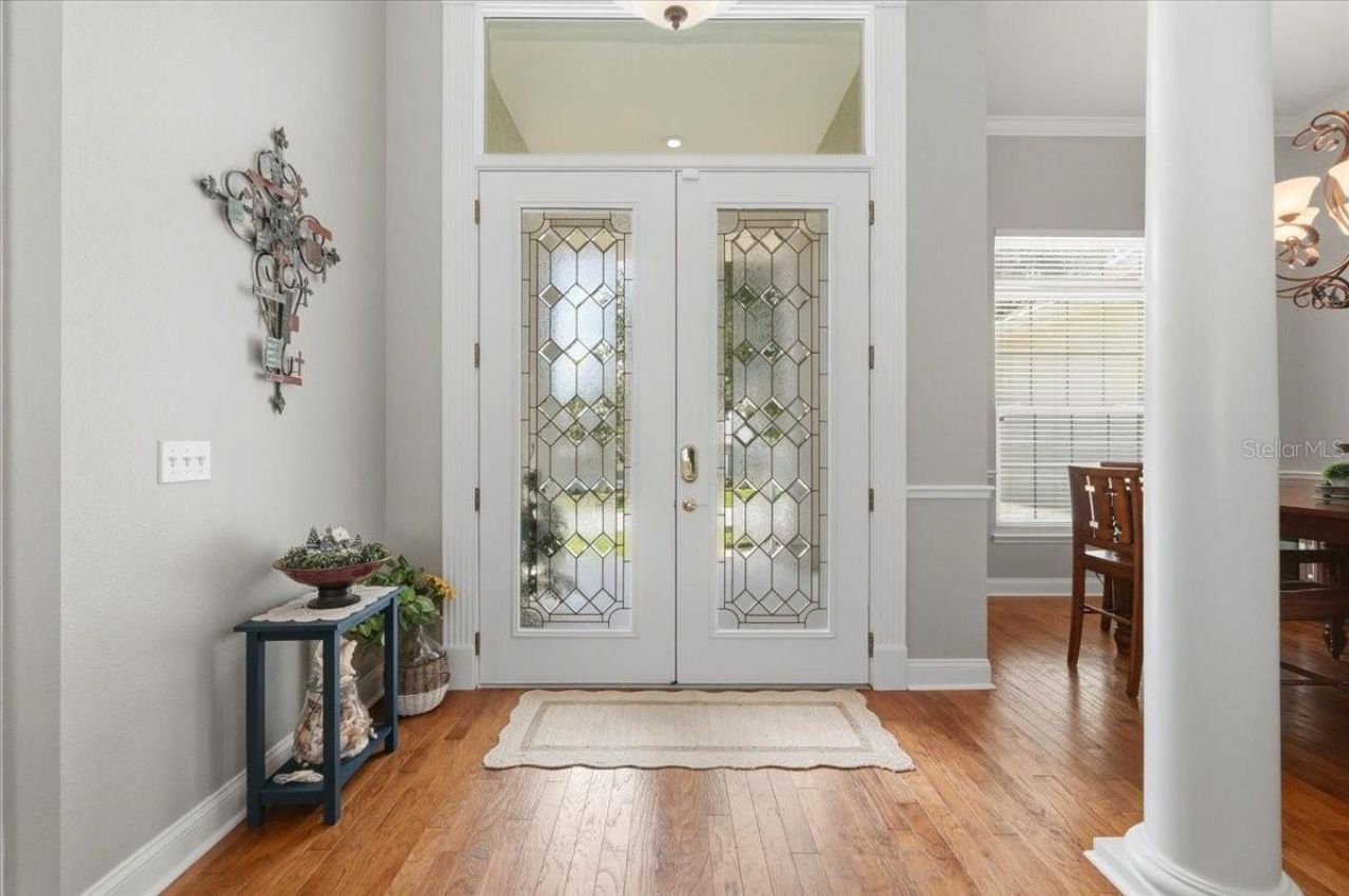 5618 Summerland Hills Drive , Lakeland, FL 33812 Photo