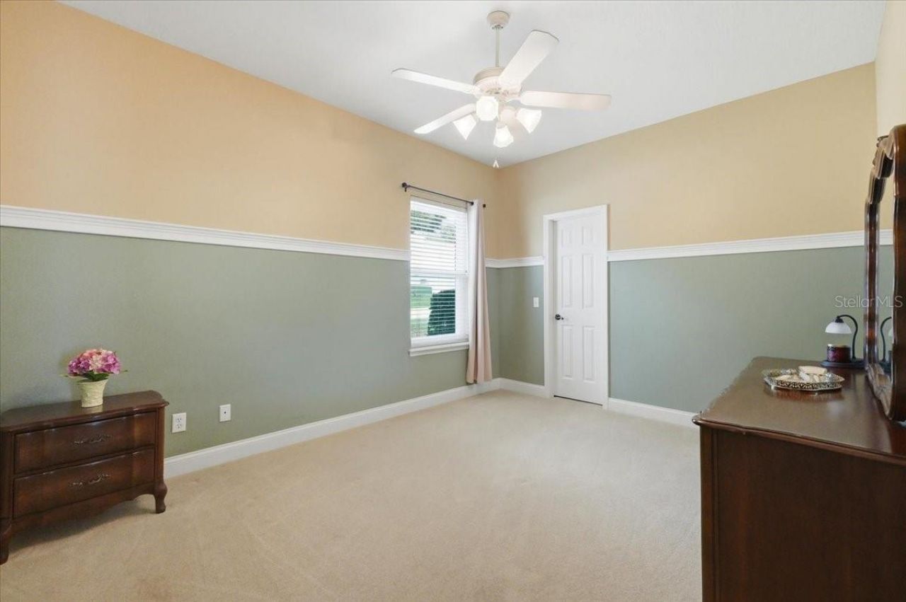 5618 Summerland Hills Drive , Lakeland, FL 33812 Photo