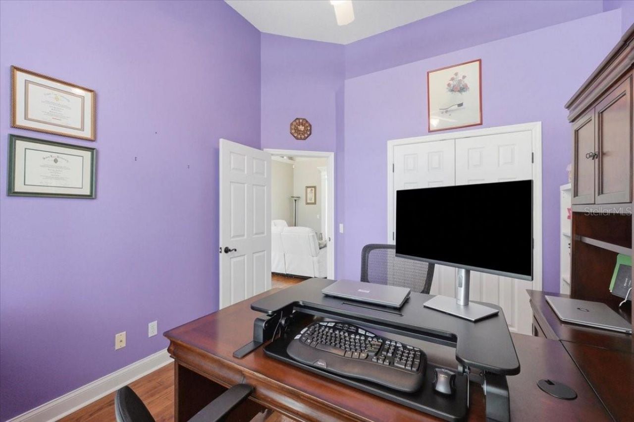 5618 Summerland Hills Drive , Lakeland, FL 33812 Photo