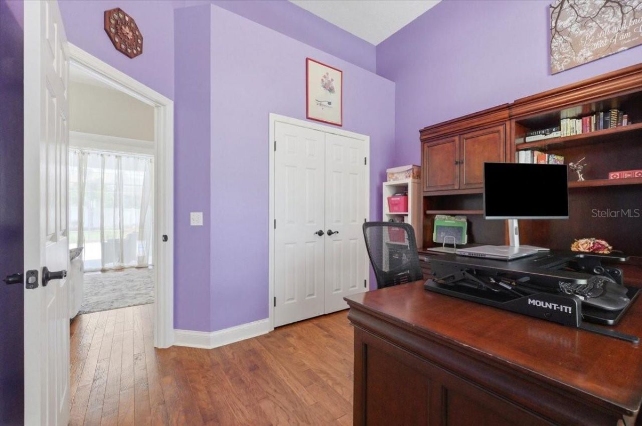 5618 Summerland Hills Drive , Lakeland, FL 33812 Photo