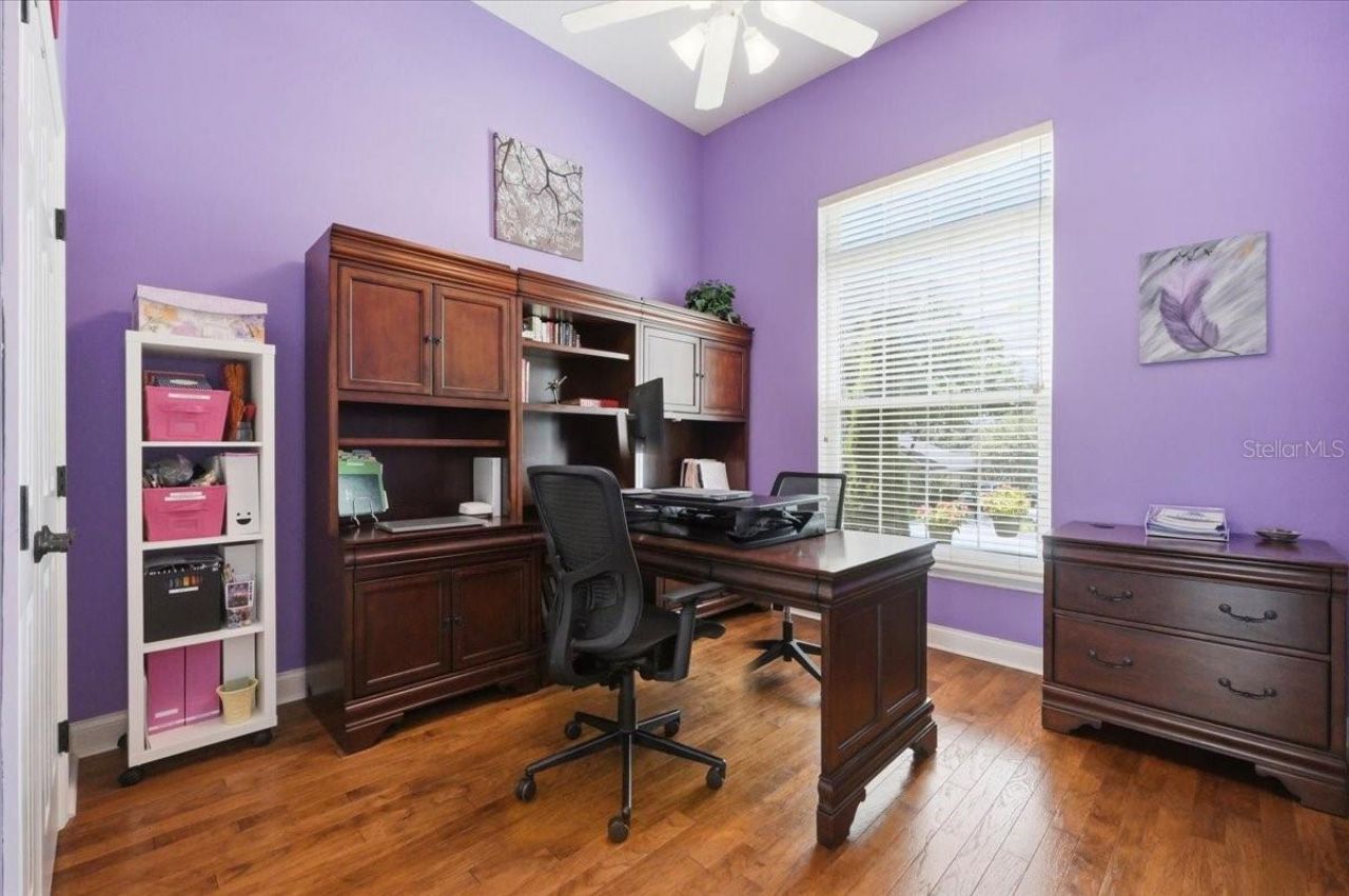 5618 Summerland Hills Drive , Lakeland, FL 33812 Photo