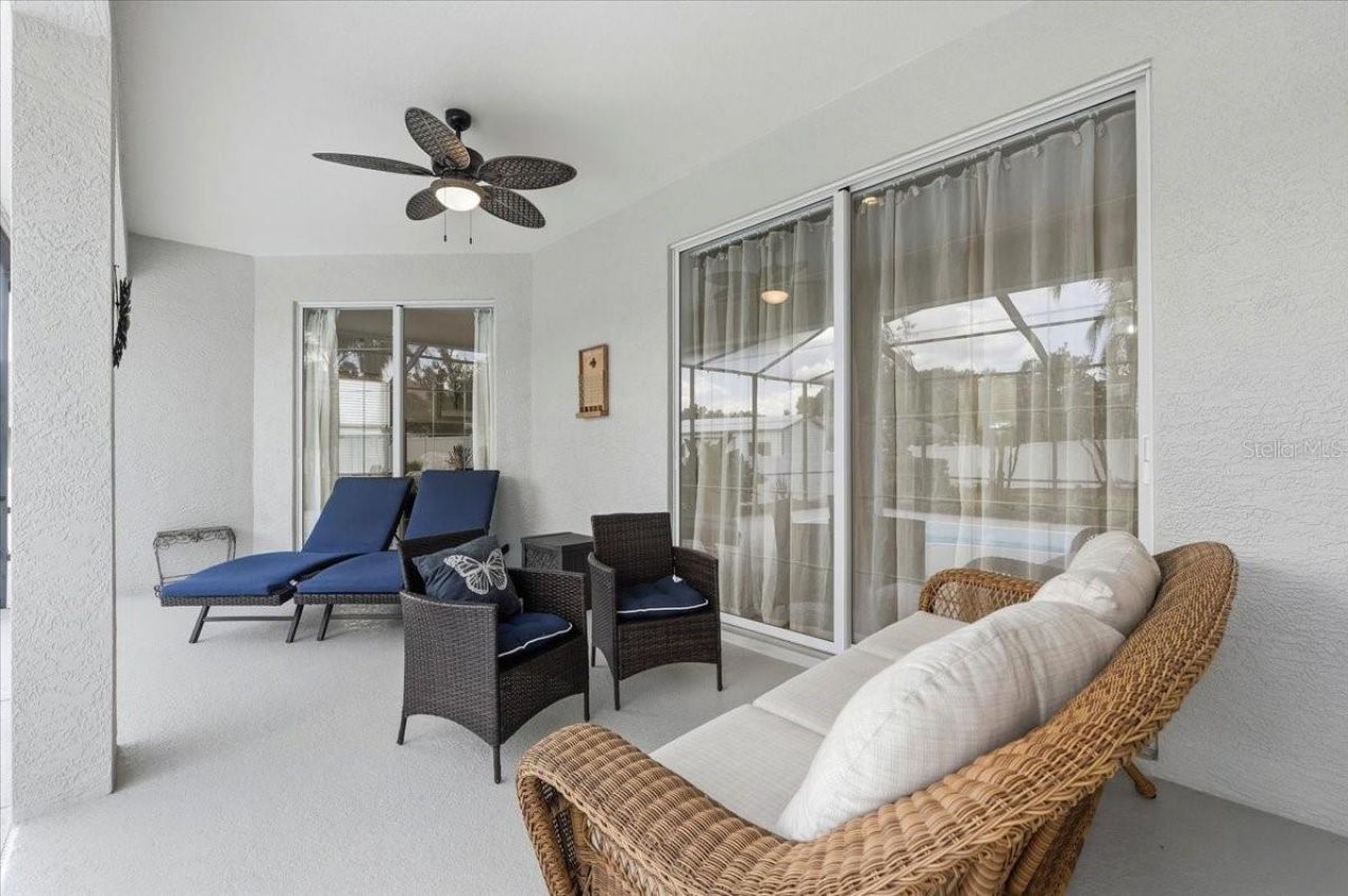 5618 Summerland Hills Drive , Lakeland, FL 33812 Photo