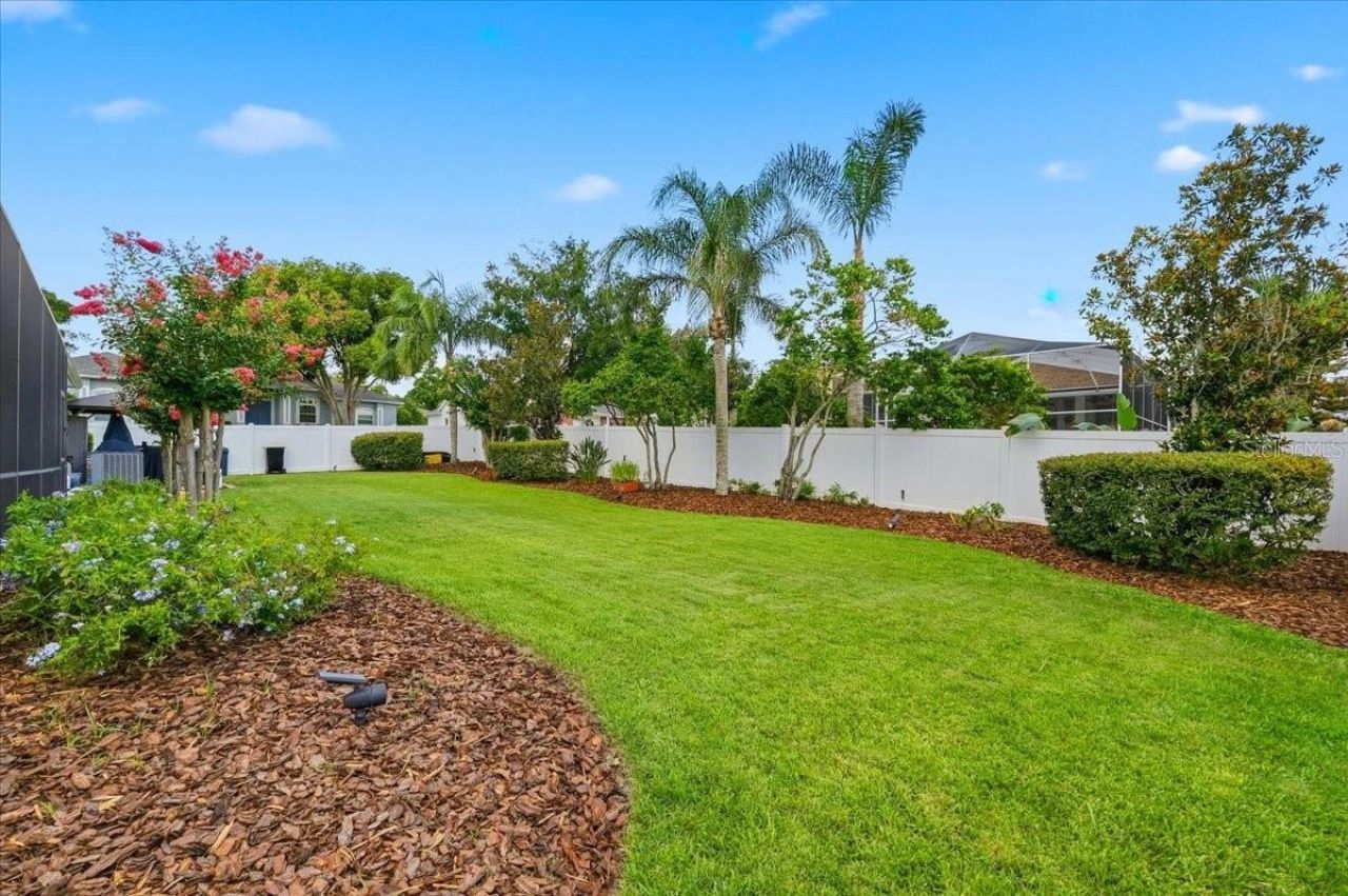 5618 Summerland Hills Drive , Lakeland, FL 33812 Photo