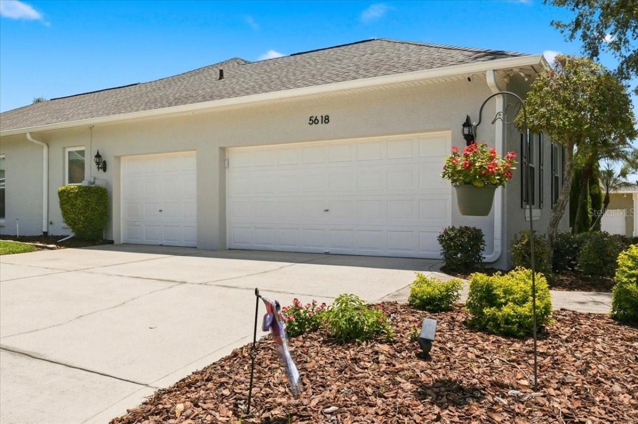 5618 Summerland Hills Drive , Lakeland, FL 33812 Photo