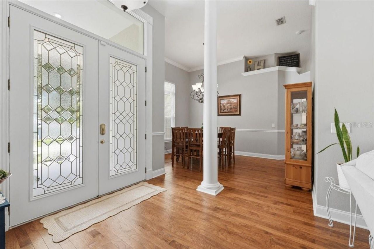 5618 Summerland Hills Drive , Lakeland, FL 33812 Photo