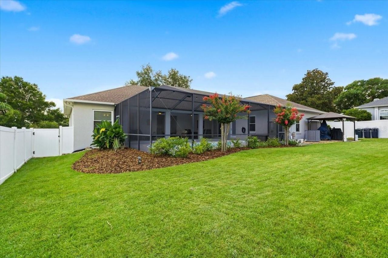 5618 Summerland Hills Drive , Lakeland, FL 33812 Photo