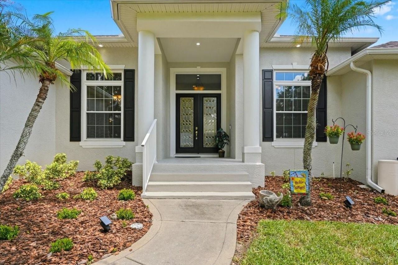 5618 Summerland Hills Drive , Lakeland, FL 33812 Photo
