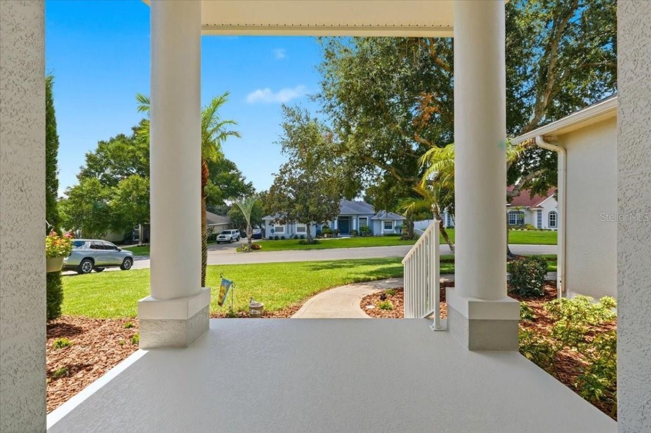 5618 Summerland Hills Drive , Lakeland, FL 33812 Photo