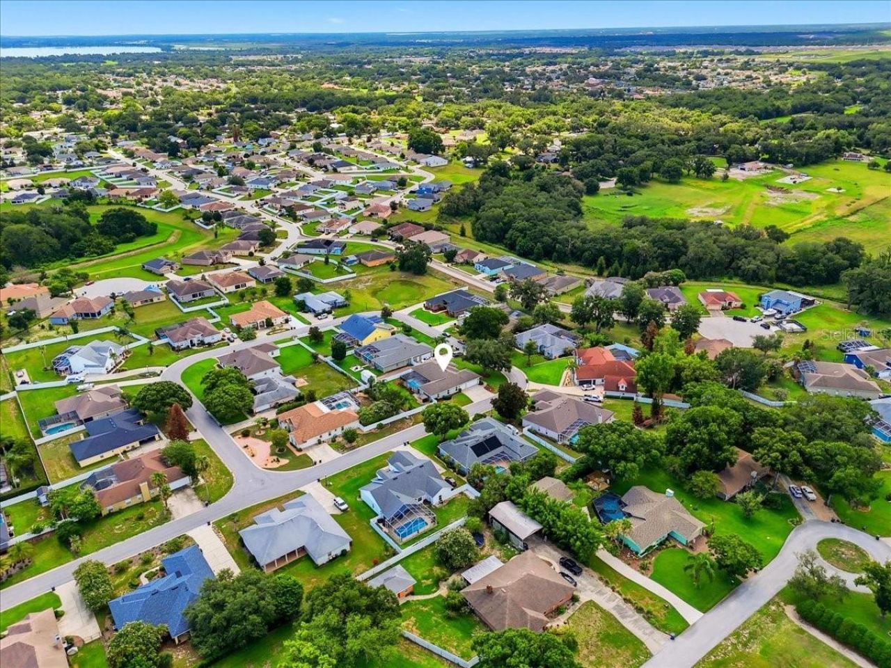 5618 Summerland Hills Drive , Lakeland, FL 33812 Photo