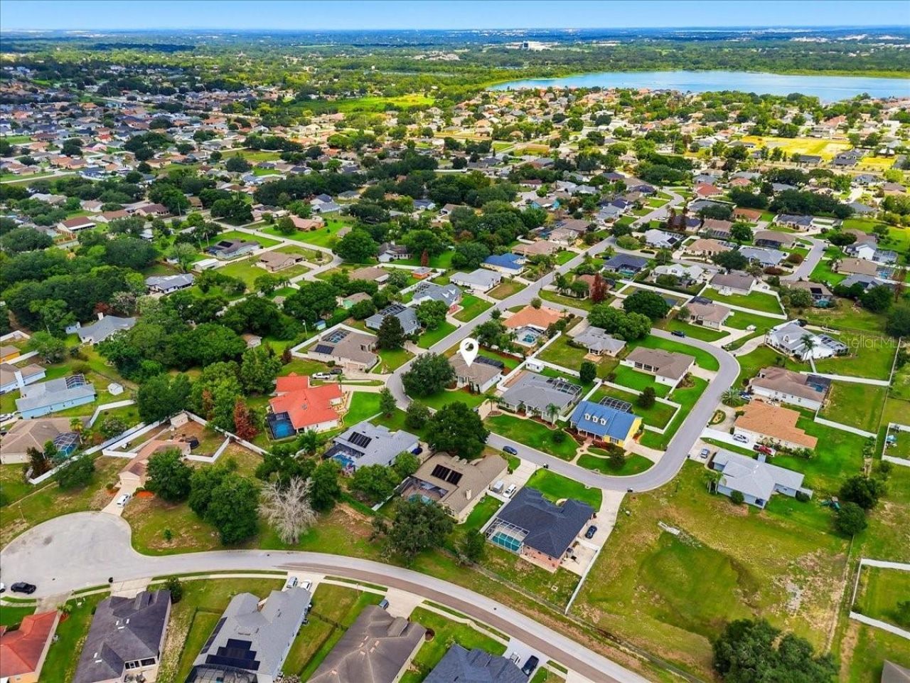 5618 Summerland Hills Drive , Lakeland, FL 33812 Photo