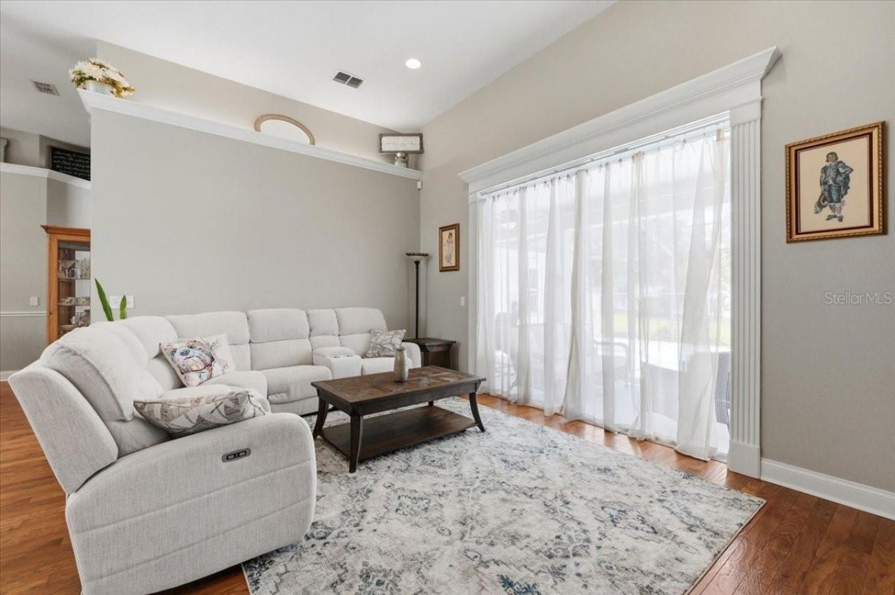 5618 Summerland Hills Drive , Lakeland, FL 33812 Photo