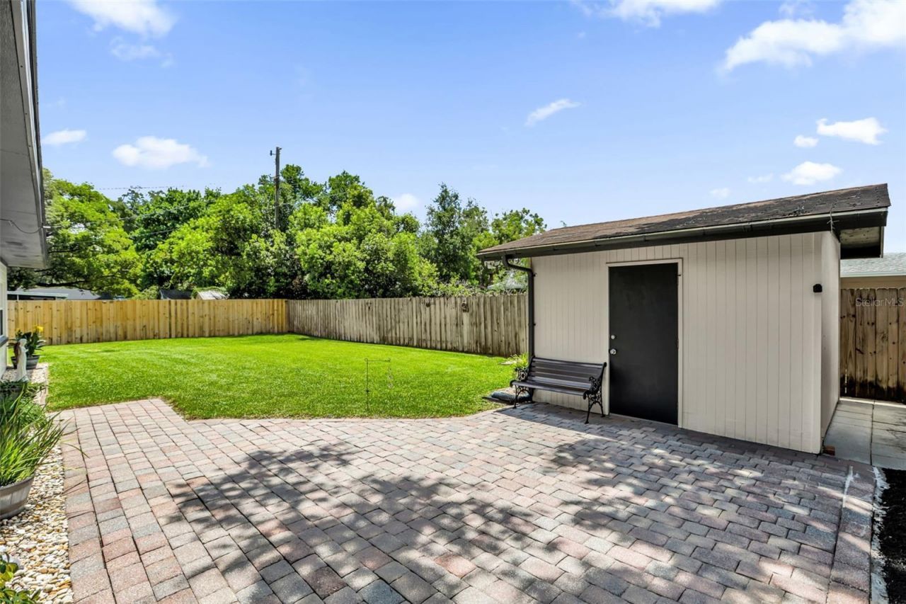 207 Temple Avenue, Casselberry, FL 32730 Photo