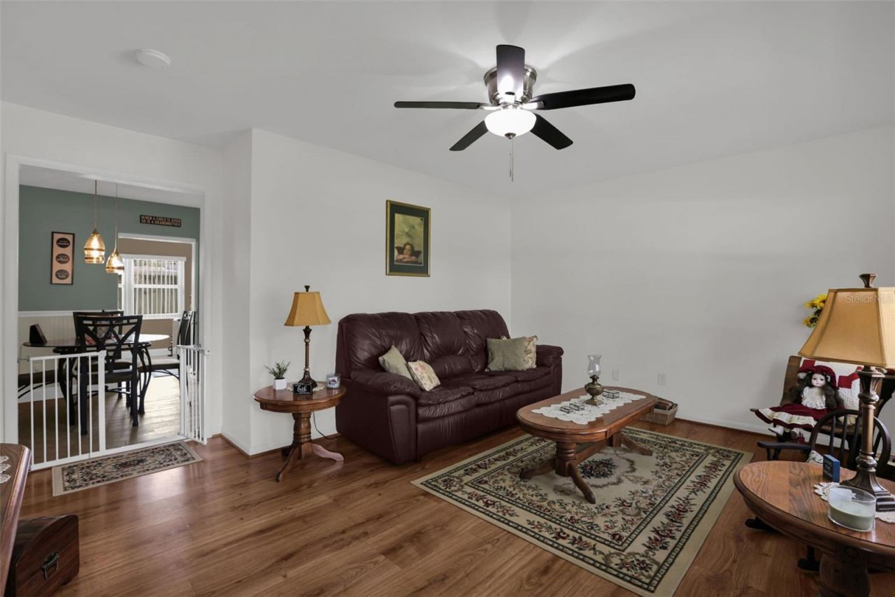 207 Temple Avenue, Casselberry, FL 32730 Photo