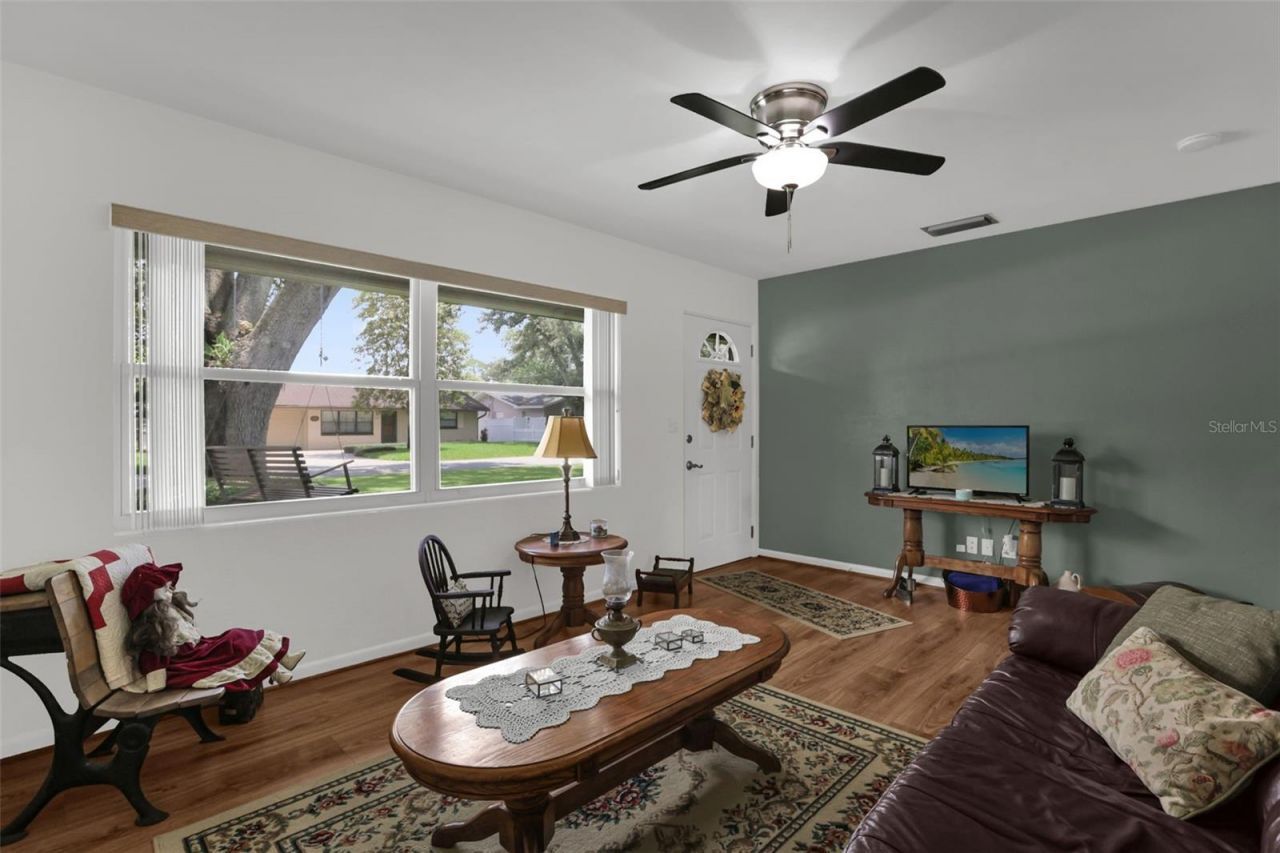 207 Temple Avenue, Casselberry, FL 32730 Photo