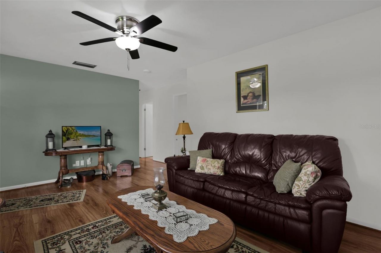 207 Temple Avenue, Casselberry, FL 32730 Photo