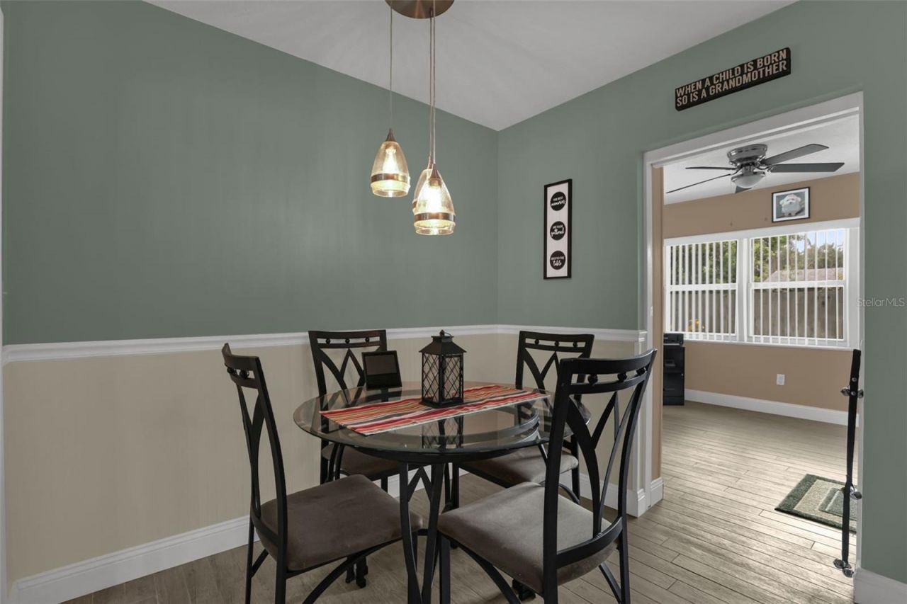 207 Temple Avenue, Casselberry, FL 32730 Photo