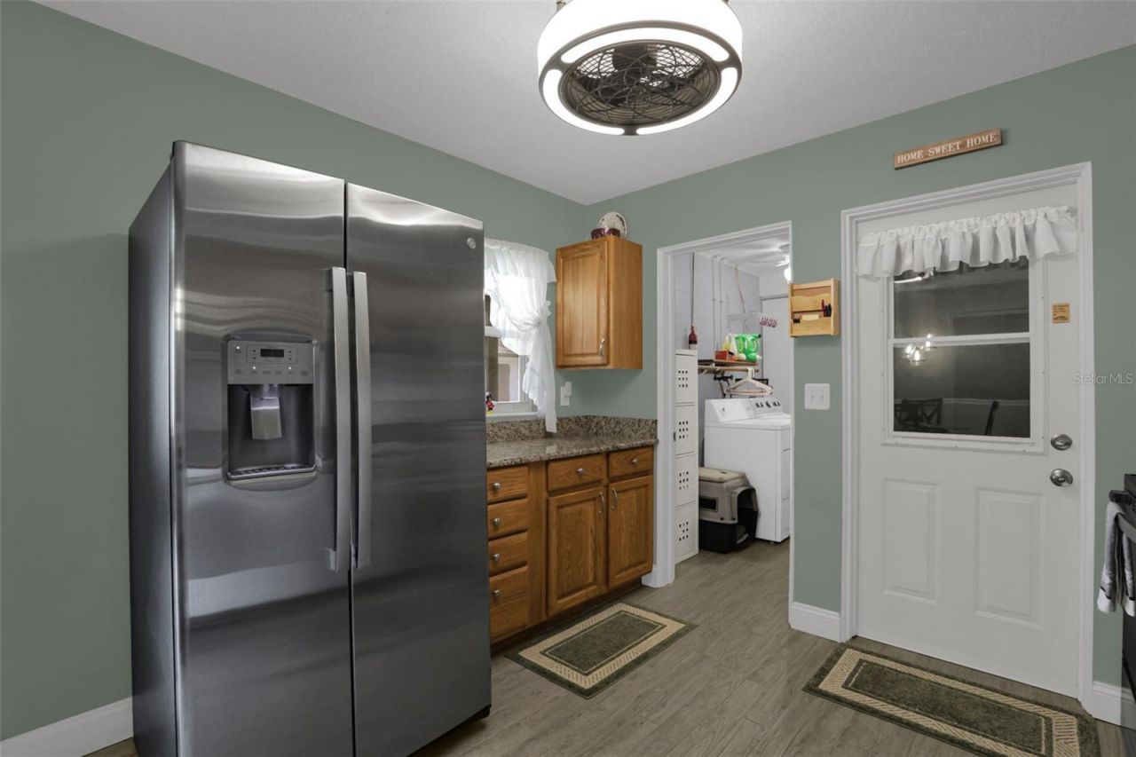 207 Temple Avenue, Casselberry, FL 32730 Photo