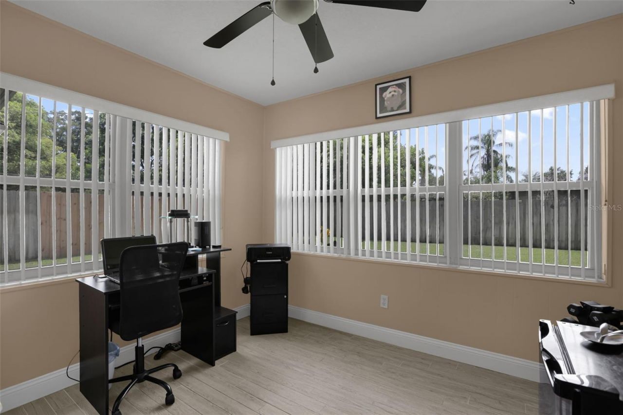 207 Temple Avenue, Casselberry, FL 32730 Photo
