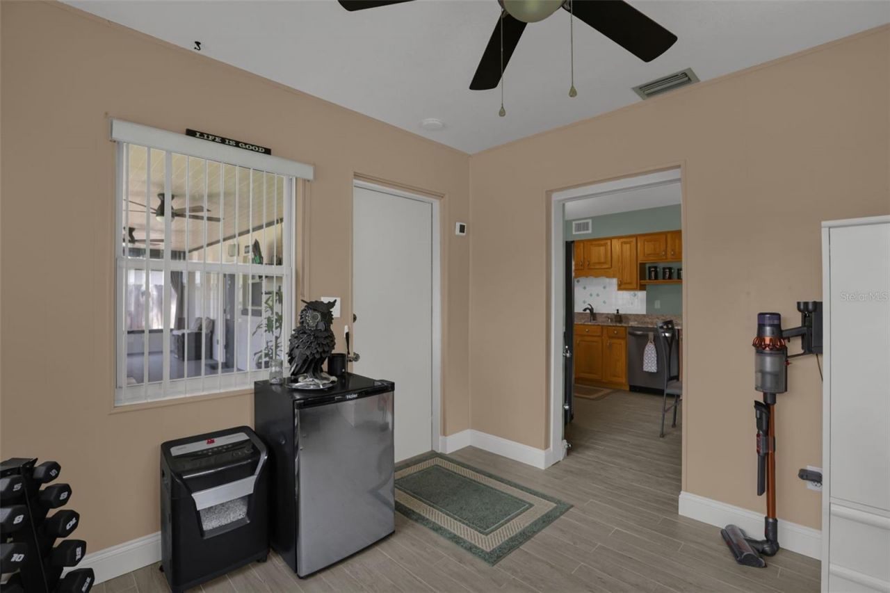 207 Temple Avenue, Casselberry, FL 32730 Photo