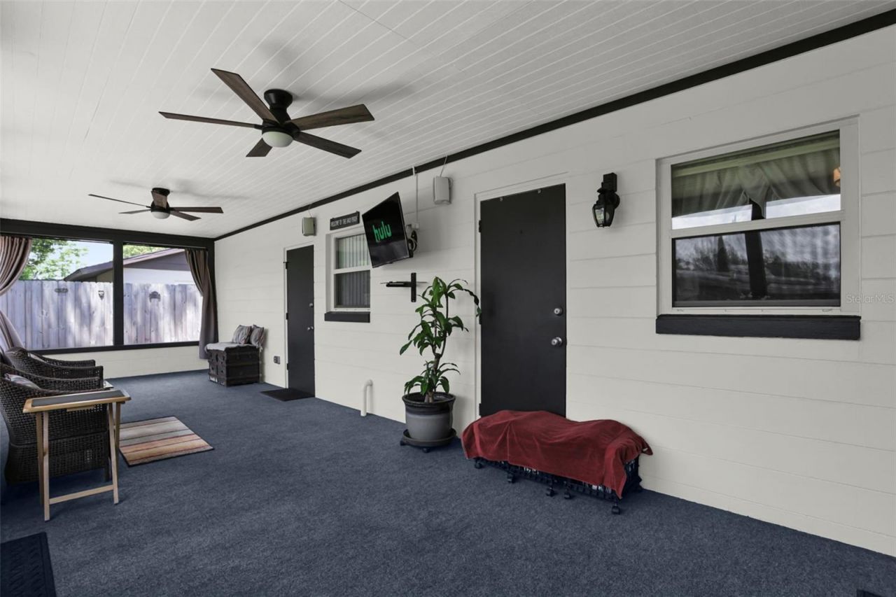 207 Temple Avenue, Casselberry, FL 32730 Photo