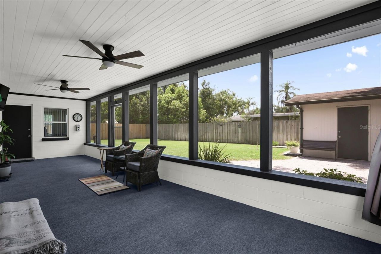 207 Temple Avenue, Casselberry, FL 32730 Photo