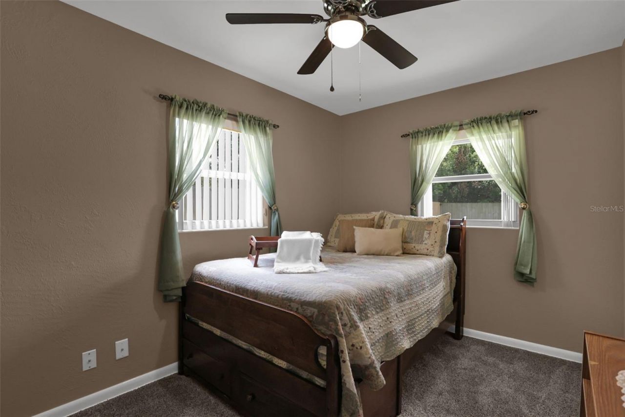 207 Temple Avenue, Casselberry, FL 32730 Photo