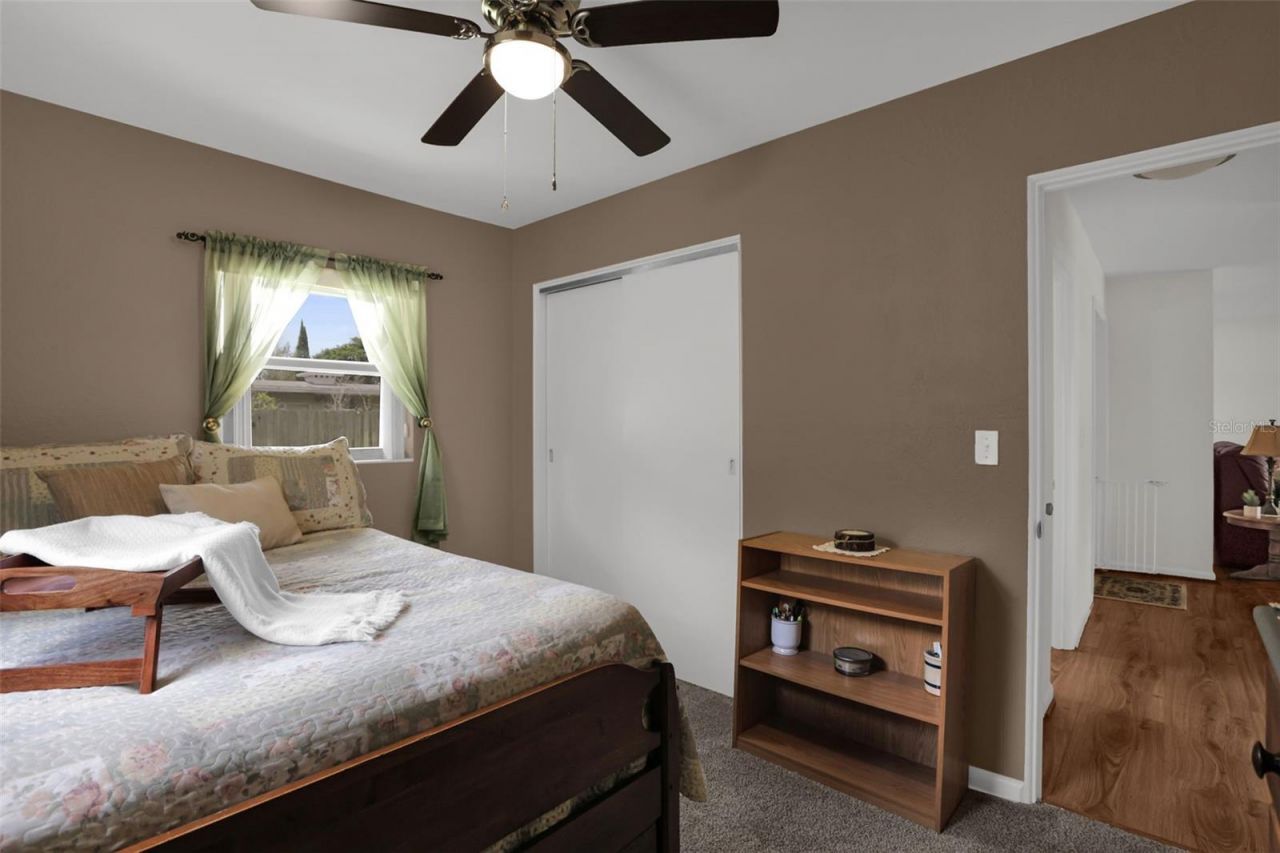 207 Temple Avenue, Casselberry, FL 32730 Photo