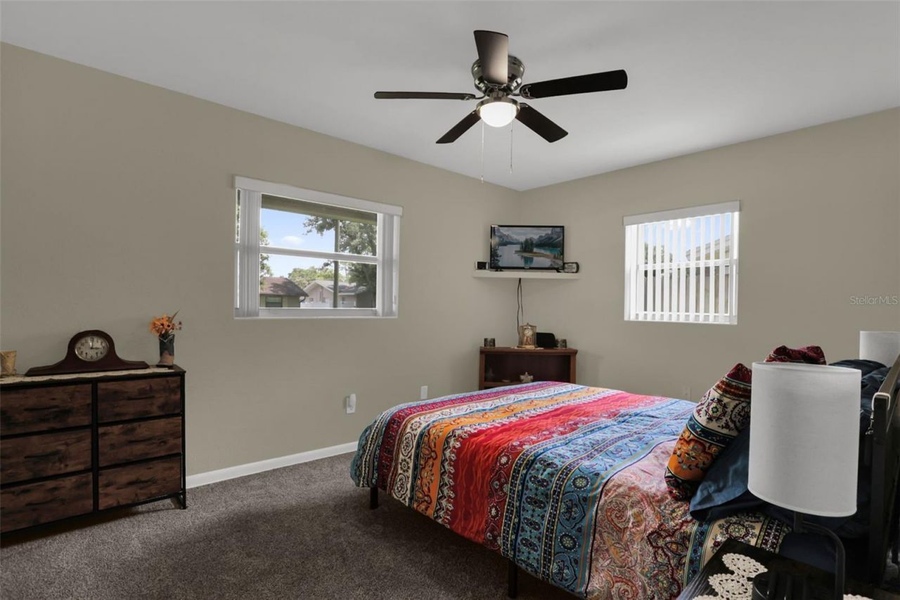 207 Temple Avenue, Casselberry, FL 32730 Photo