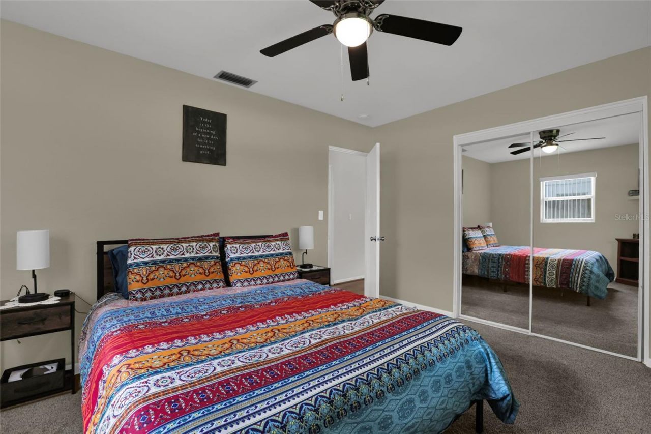 207 Temple Avenue, Casselberry, FL 32730 Photo