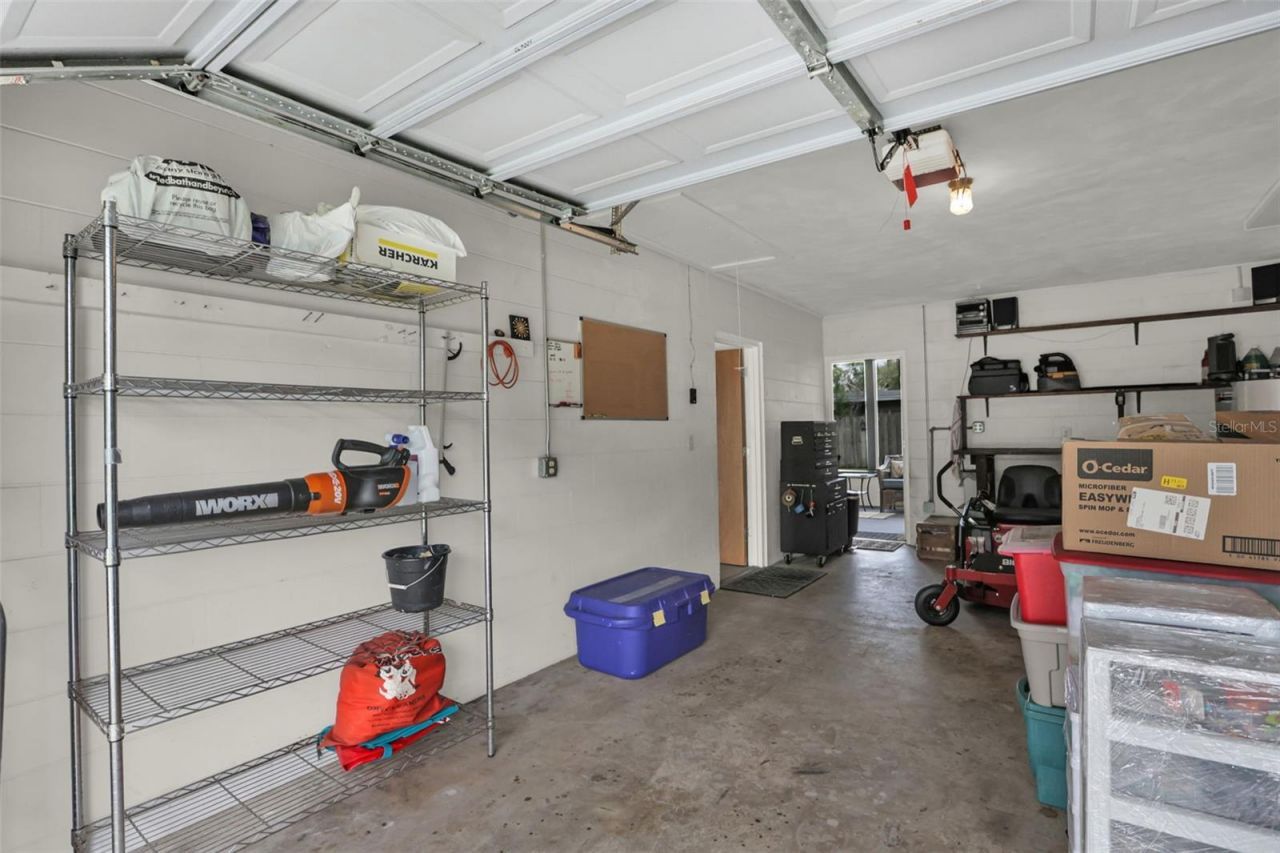 207 Temple Avenue, Casselberry, FL 32730 Photo