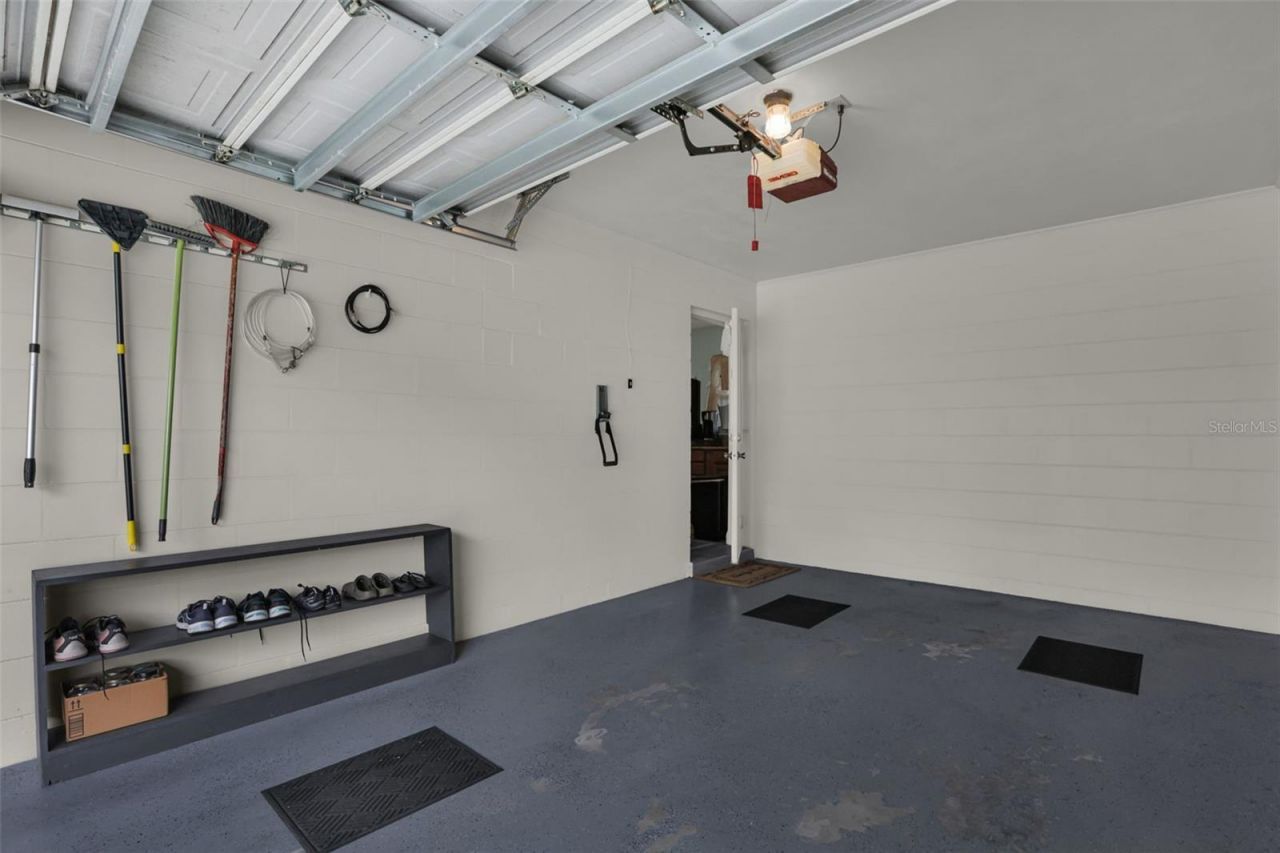 207 Temple Avenue, Casselberry, FL 32730 Photo