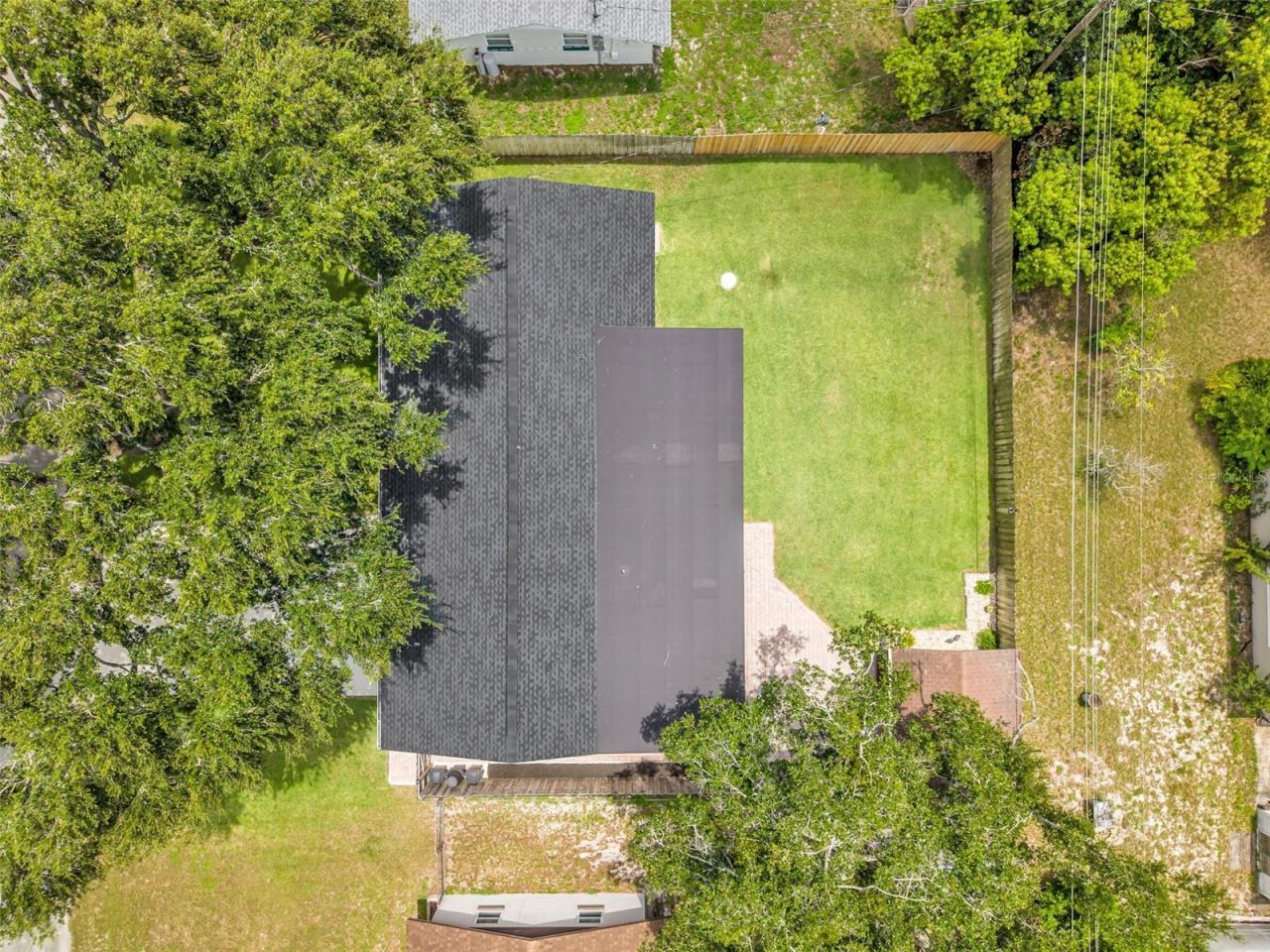 207 Temple Avenue, Casselberry, FL 32730 Photo