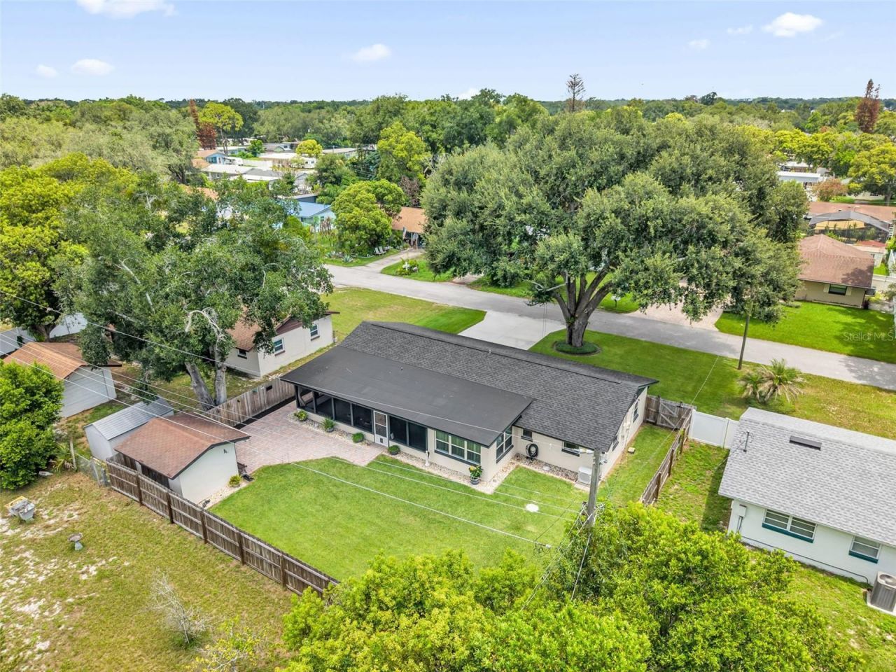 207 Temple Avenue, Casselberry, FL 32730 Photo