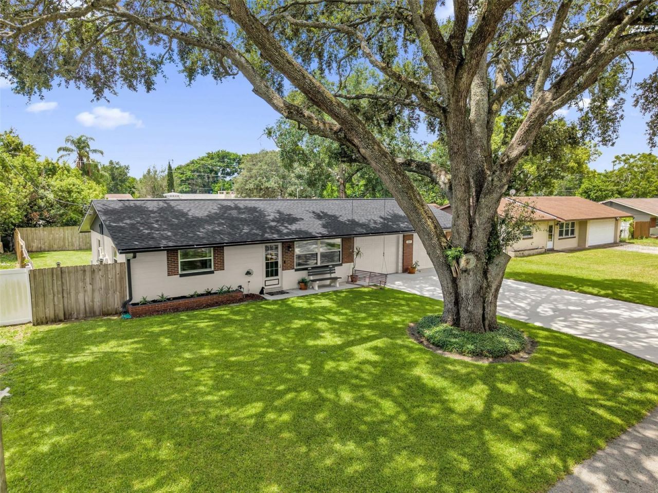 207 Temple Avenue, Casselberry, FL 32730 Photo