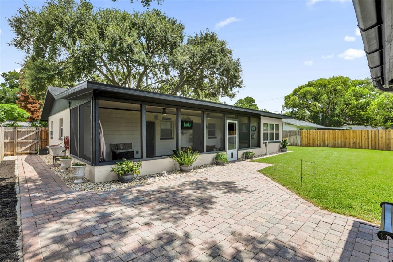 207 Temple Avenue, Casselberry, FL 32730 Photo