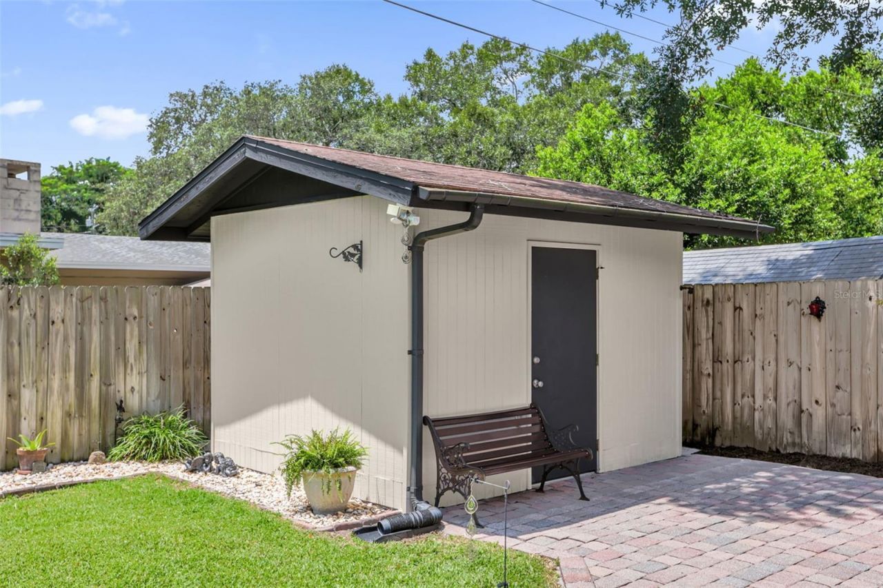 207 Temple Avenue, Casselberry, FL 32730 Photo