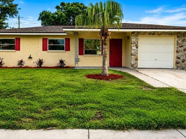 1051 VENETIAN PARKWAY , VENICE, FL 34285