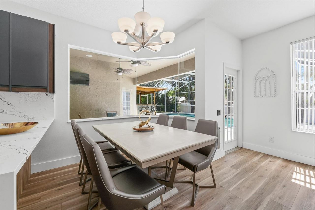 718 Little Hampton Lane , Gotha, FL 34734 Photo