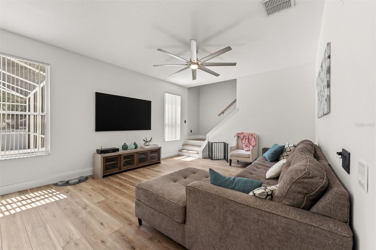 718 Little Hampton Lane , Gotha, FL 34734 Photo