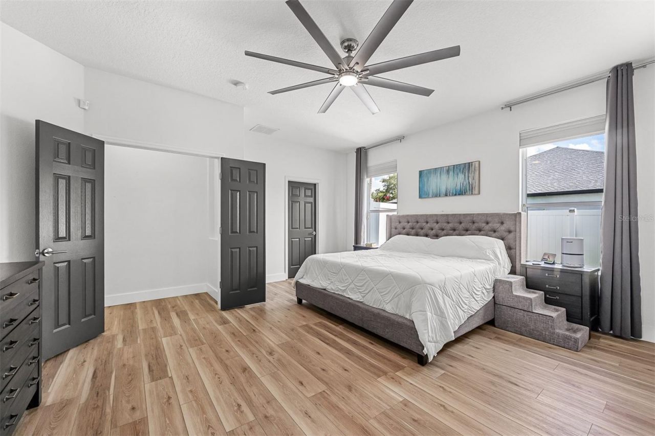 718 Little Hampton Lane , Gotha, FL 34734 Photo