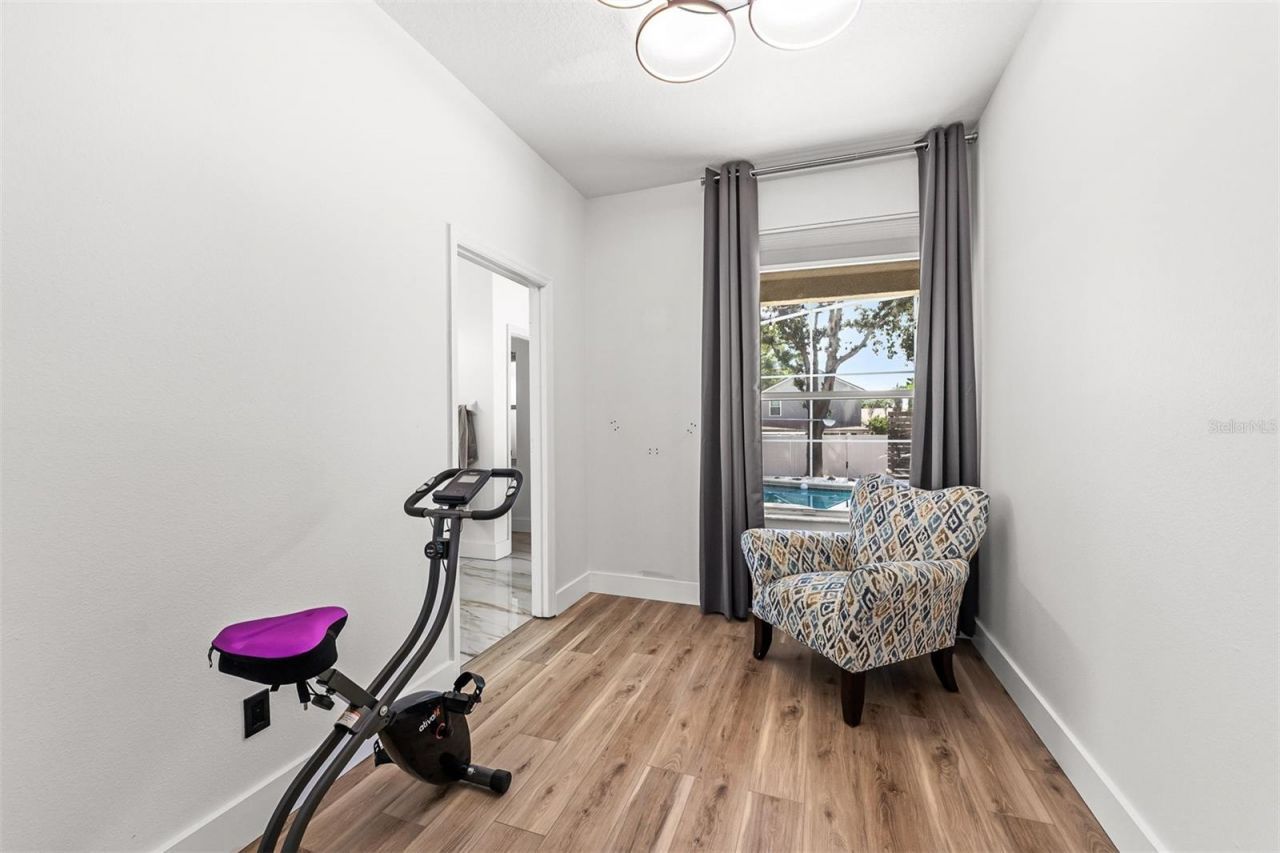 718 Little Hampton Lane , Gotha, FL 34734 Photo