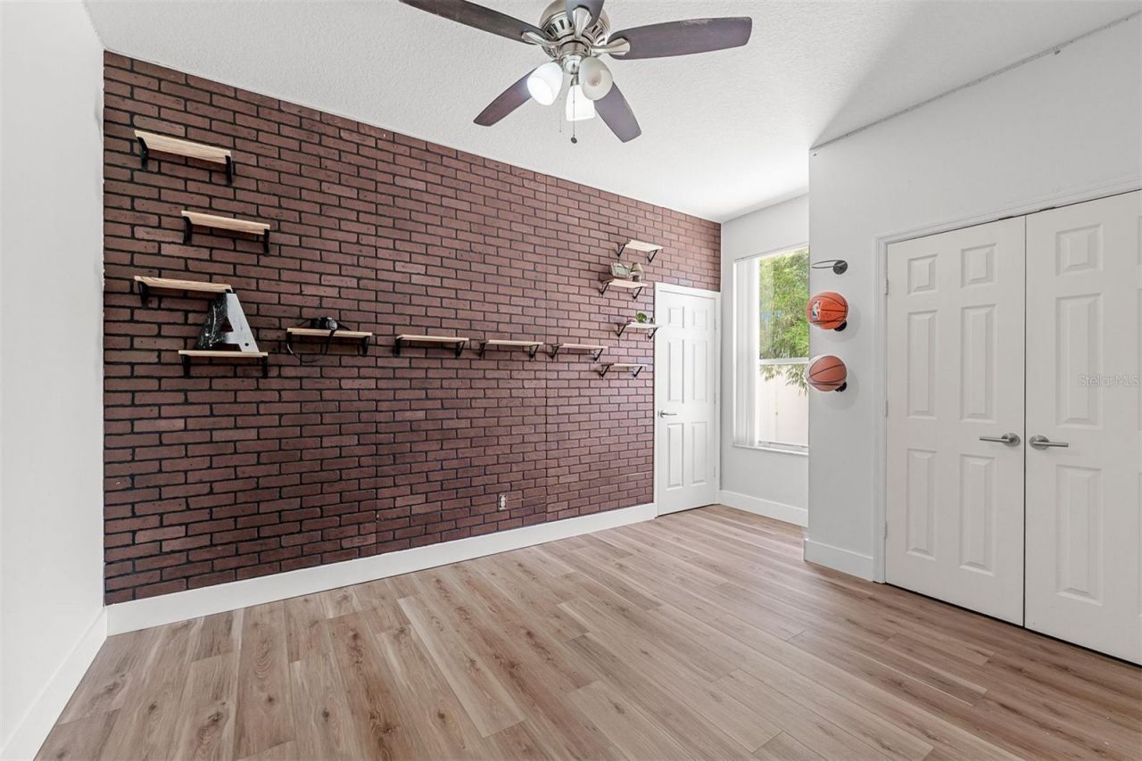 718 Little Hampton Lane , Gotha, FL 34734 Photo
