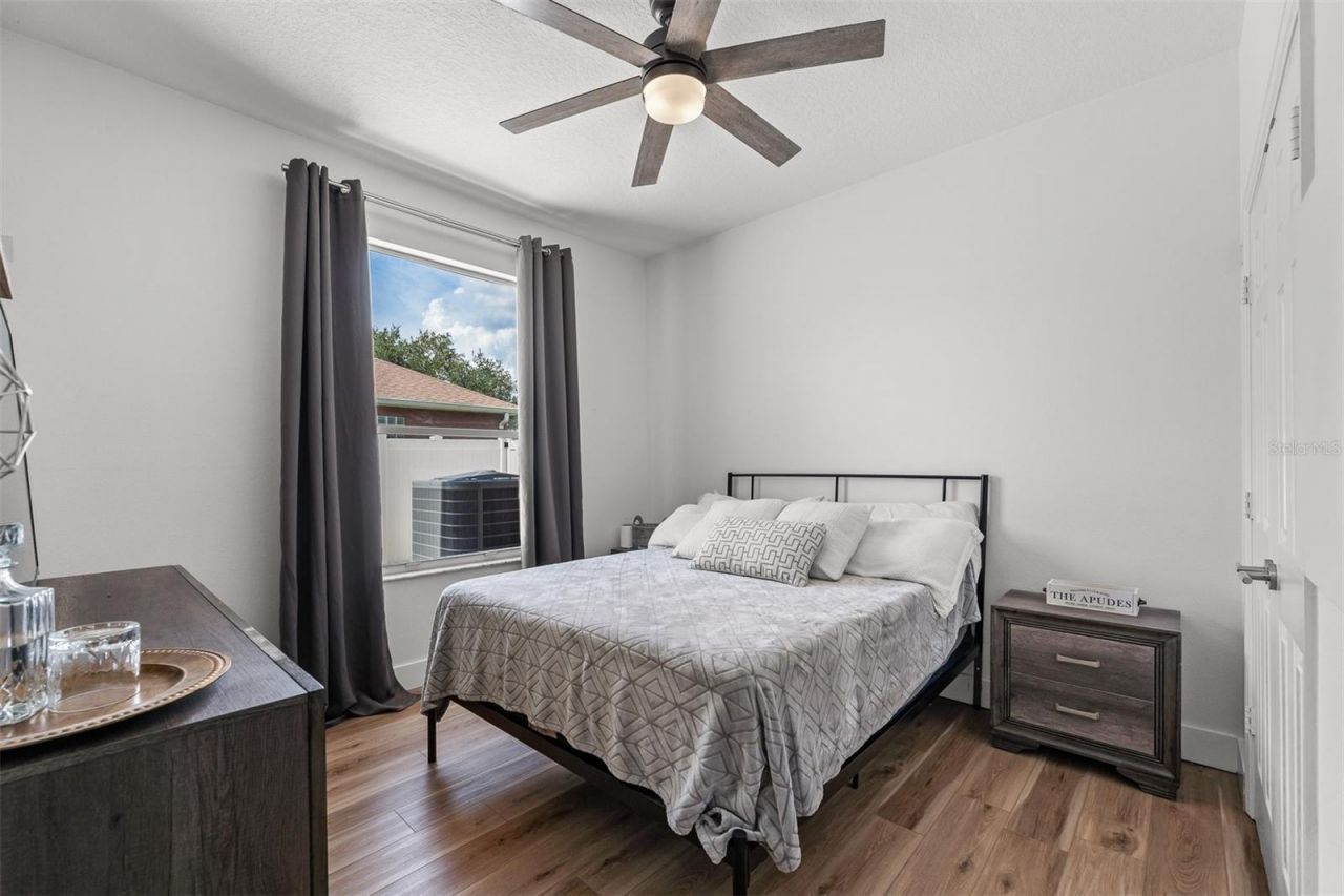 718 Little Hampton Lane , Gotha, FL 34734 Photo