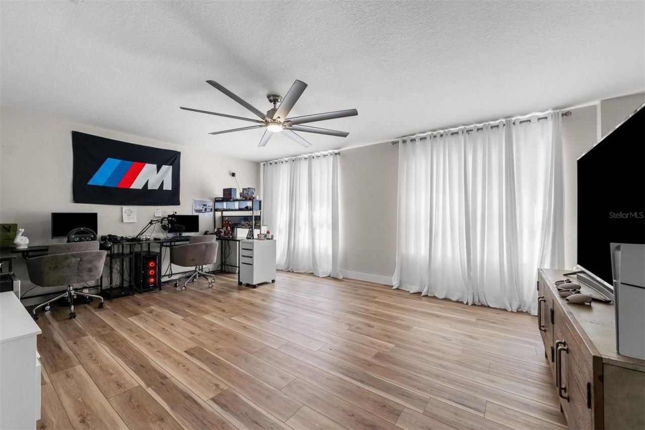 718 Little Hampton Lane , Gotha, FL 34734 Photo