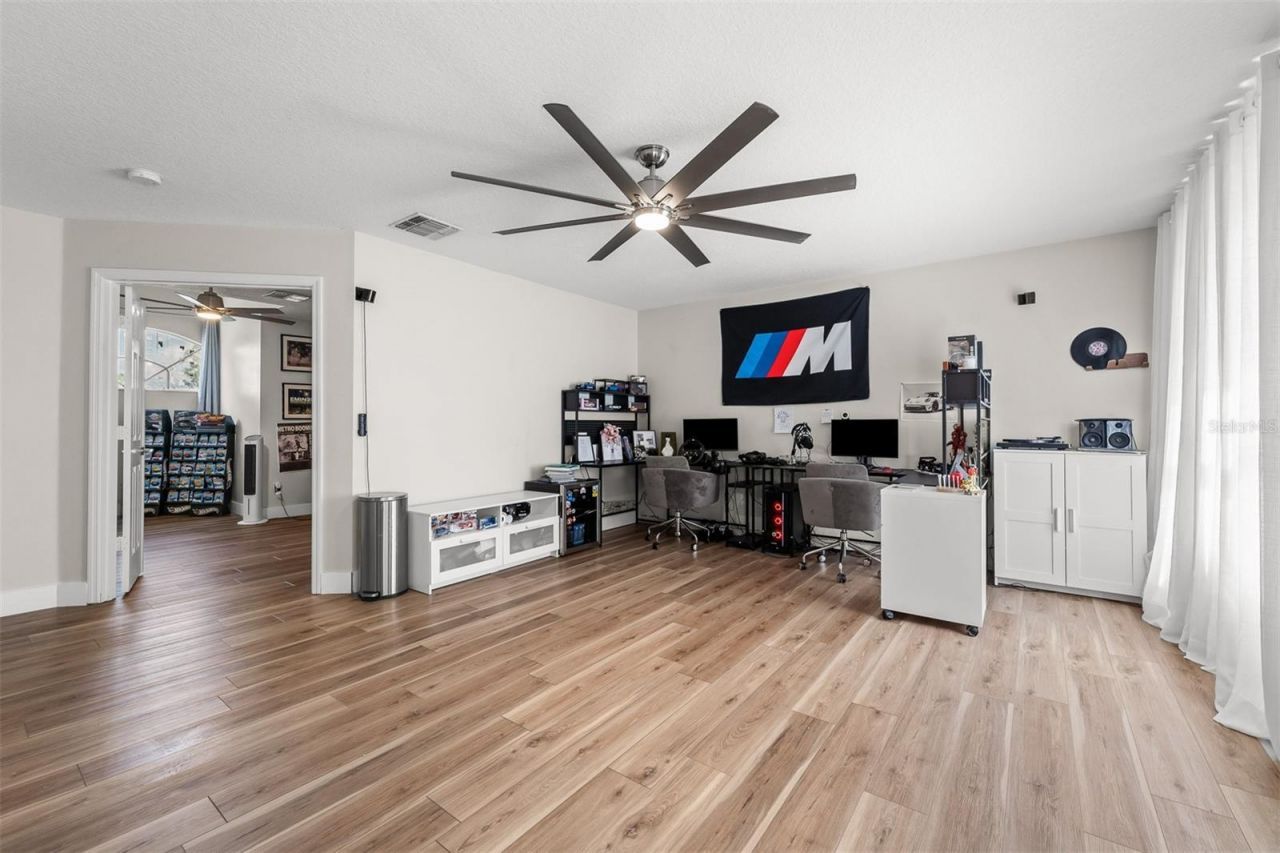 718 Little Hampton Lane , Gotha, FL 34734 Photo