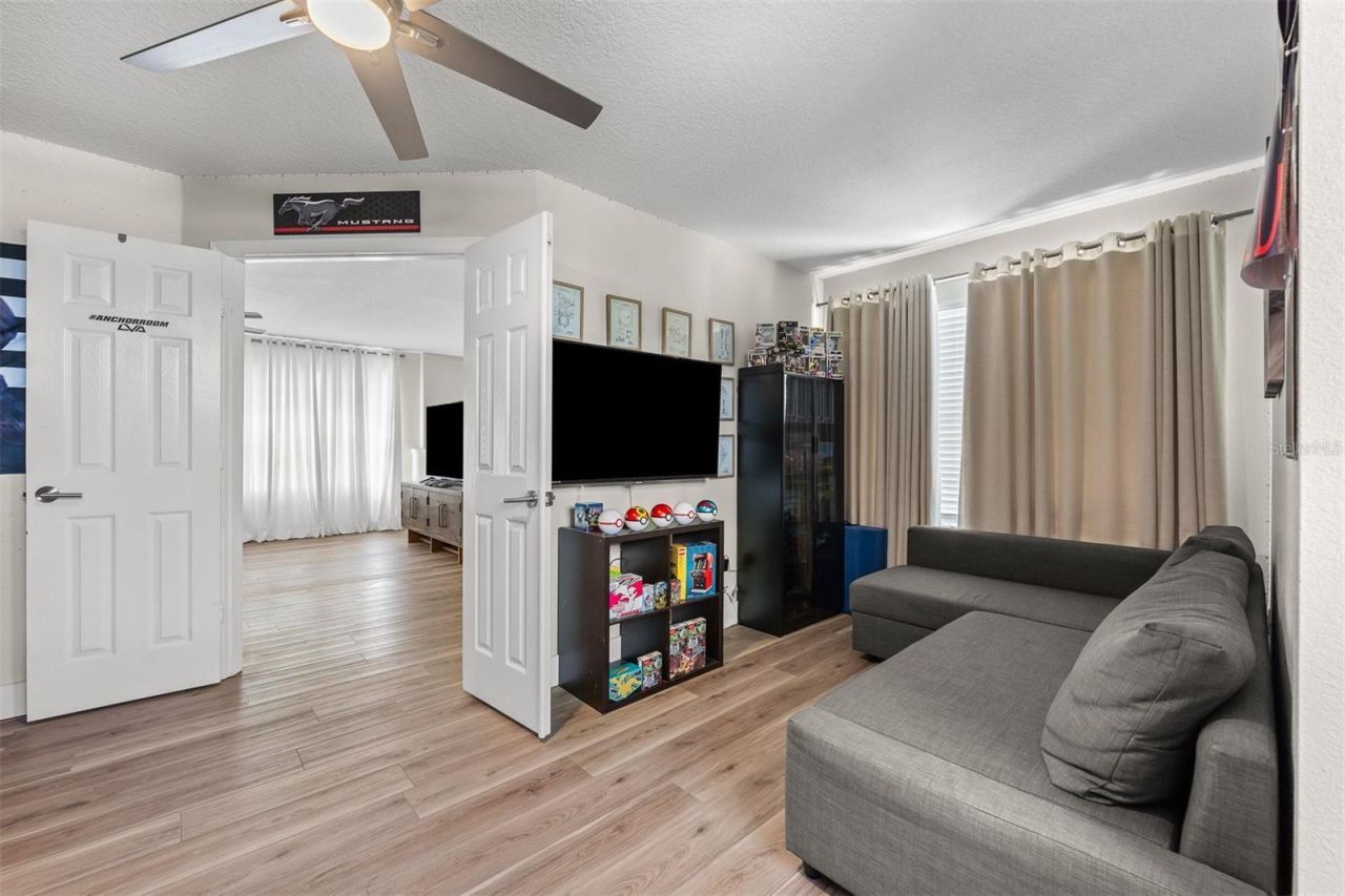 718 Little Hampton Lane , Gotha, FL 34734 Photo