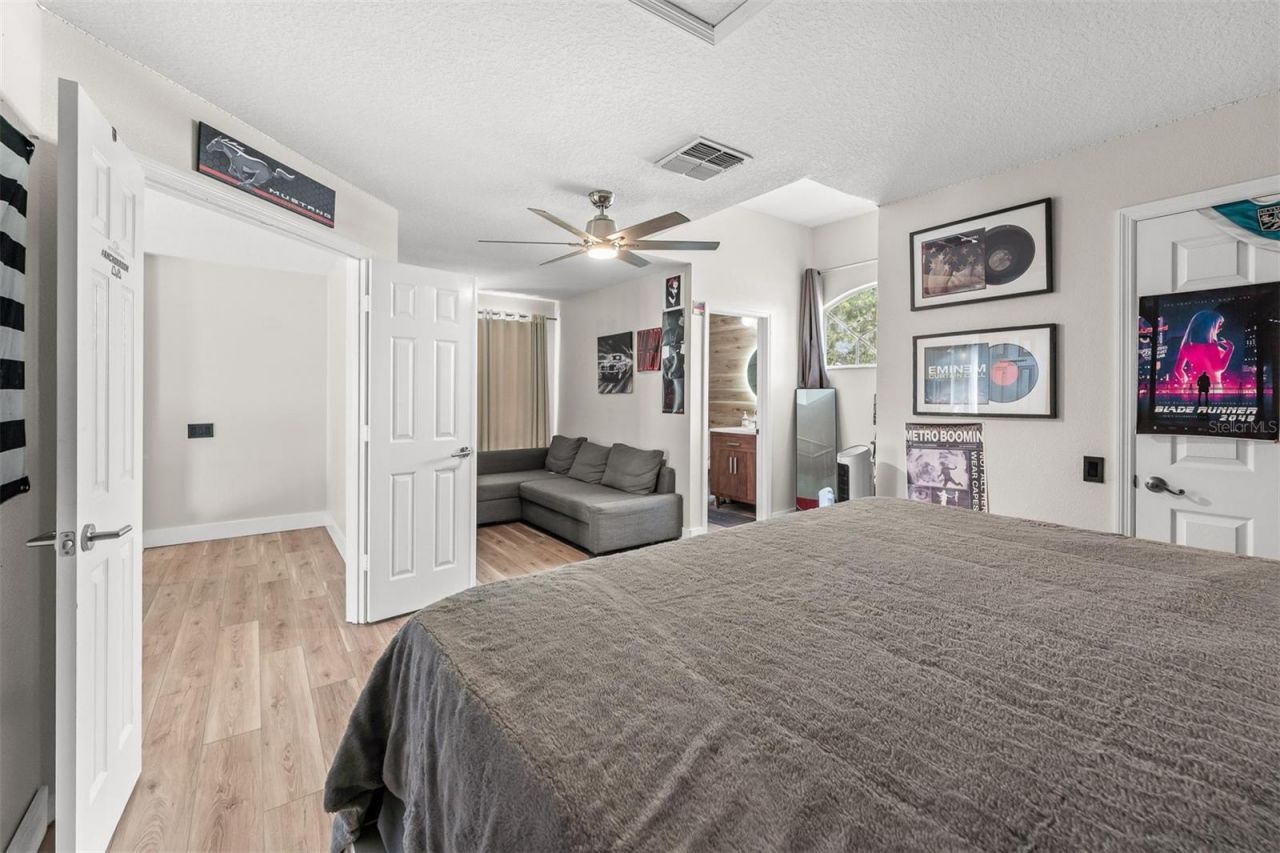 718 Little Hampton Lane , Gotha, FL 34734 Photo