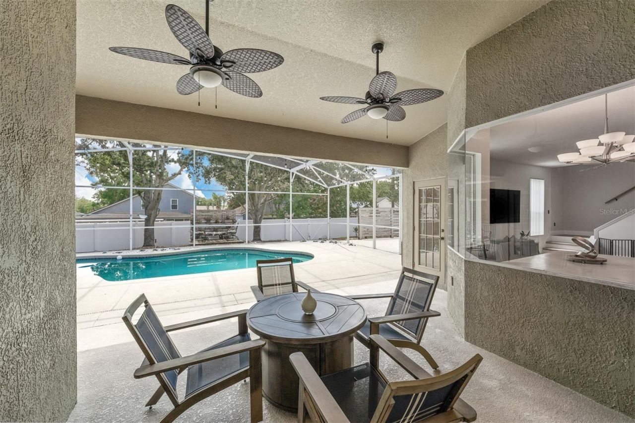 718 Little Hampton Lane , Gotha, FL 34734 Photo